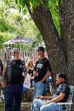 Ye Ole Tavern_47